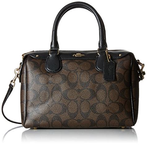 discontinued coach bags for sale.